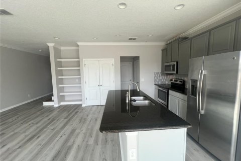 Adosado en alquiler en Winter Garden, Florida, 3 dormitorios, 173.82 m2 № 1909692 - foto 5