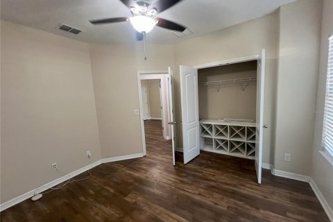 Adosado en alquiler en Winter Garden, Florida, 3 dormitorios, 173.82 m2 № 1909692 - foto 10