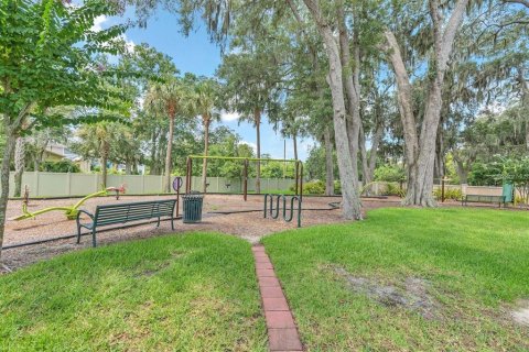 Adosado en alquiler en Winter Garden, Florida, 3 dormitorios, 173.82 m2 № 1909692 - foto 16
