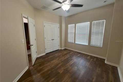 Adosado en alquiler en Winter Garden, Florida, 3 dormitorios, 173.82 m2 № 1909692 - foto 9