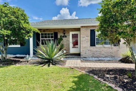 House in Longwood, Florida 3 bedrooms, 165.37 sq.m. № 1876216 - photo 2