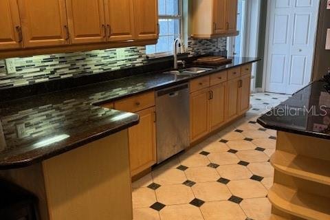 House in Longwood, Florida 3 bedrooms, 165.37 sq.m. № 1876216 - photo 25