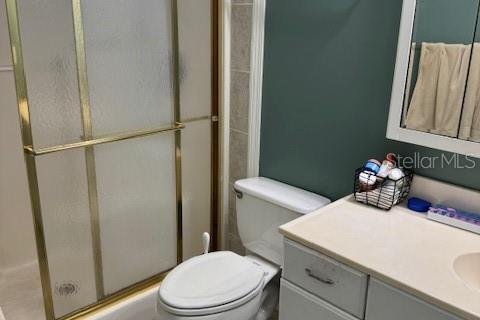 House in Longwood, Florida 3 bedrooms, 165.37 sq.m. № 1876216 - photo 20