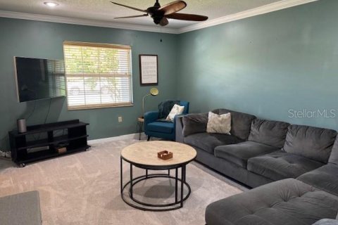 House in Longwood, Florida 3 bedrooms, 165.37 sq.m. № 1876216 - photo 7