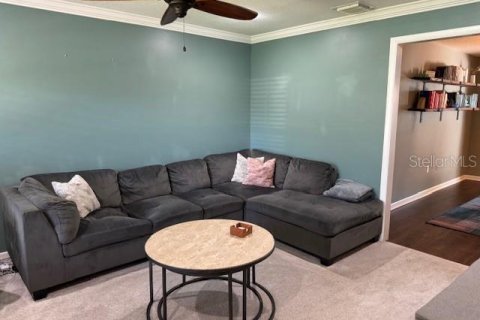 House in Longwood, Florida 3 bedrooms, 165.37 sq.m. № 1876216 - photo 6