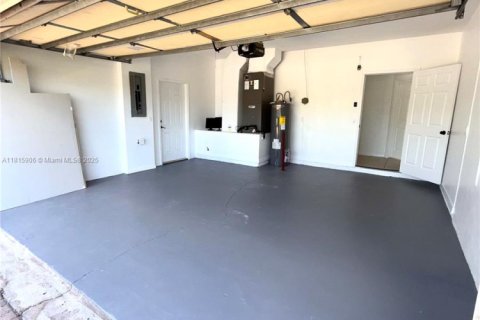 Casa en venta en Port St. Lucie, Florida, 4 dormitorios, 181.16 m2 № 1768774 - foto 26