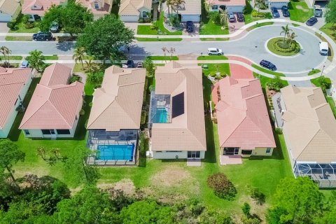 Casa en venta en Port St. Lucie, Florida, 3 dormitorios, 175.49 m2 № 2078283 - foto 26