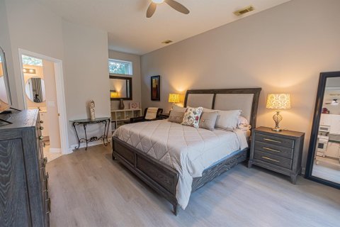 Casa en venta en Port St. Lucie, Florida, 3 dormitorios, 175.49 m2 № 2078283 - foto 10