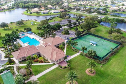 Casa en venta en Port St. Lucie, Florida, 3 dormitorios, 175.49 m2 № 2078283 - foto 29