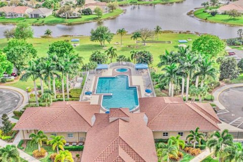 Casa en venta en Port St. Lucie, Florida, 3 dormitorios, 175.49 m2 № 2078283 - foto 28