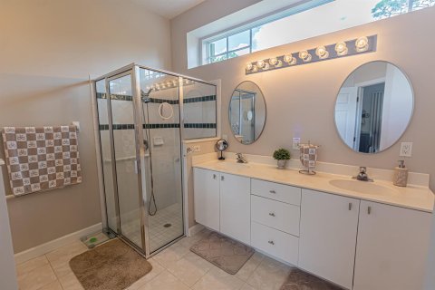 Casa en venta en Port St. Lucie, Florida, 3 dormitorios, 175.49 m2 № 2078283 - foto 12