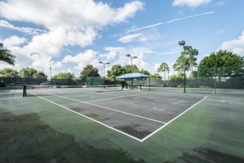 Casa en venta en Port St. Lucie, Florida, 3 dormitorios, 175.49 m2 № 2078283 - foto 30