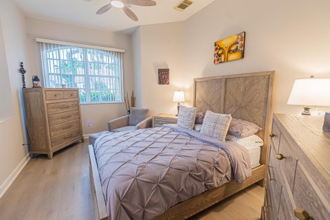 Casa en venta en Port St. Lucie, Florida, 3 dormitorios, 175.49 m2 № 2078283 - foto 17