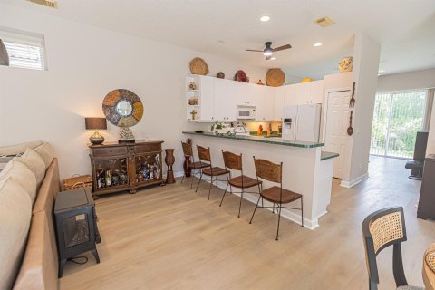 Casa en venta en Port St. Lucie, Florida, 3 dormitorios, 175.49 m2 № 2078283 - foto 5