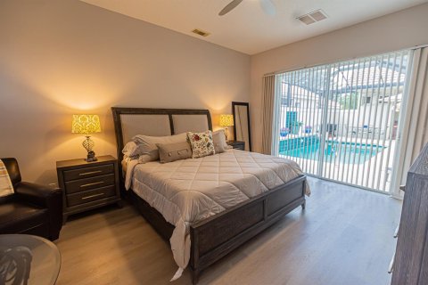 Casa en venta en Port St. Lucie, Florida, 3 dormitorios, 175.49 m2 № 2078283 - foto 11