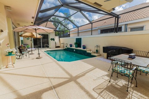Casa en venta en Port St. Lucie, Florida, 3 dormitorios, 175.49 m2 № 2078283 - foto 2