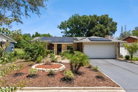 Casa en Orlando, Florida 3 dormitorios, 104.05 m2 № 2295109
