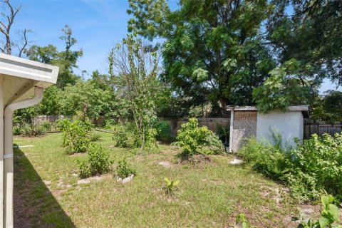 House in Orlando, Florida 3 bedrooms, 104.05 sq.m. № 2295109 - photo 21