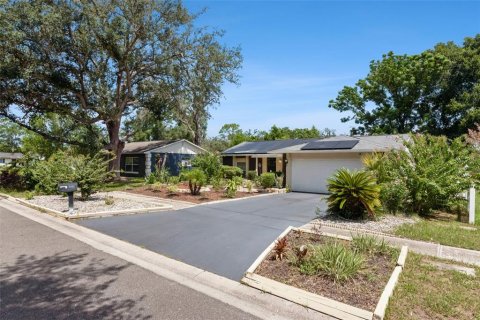House in Orlando, Florida 3 bedrooms, 104.05 sq.m. № 2295109 - photo 4