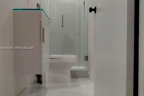 Adosado en venta en Miami, Florida, 3 dormitorios, 94.3 m2 № 1999951 - foto 6