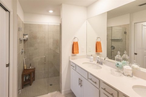Condominio en venta en Punta Gorda, Florida, 2 dormitorios, 126.9 m2 № 1914878 - foto 19