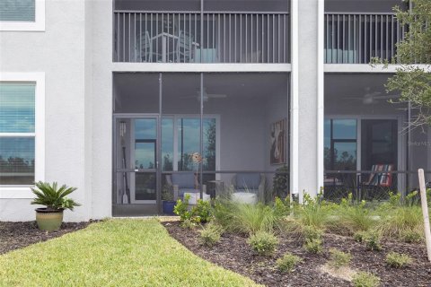 Condominio en venta en Punta Gorda, Florida, 2 dormitorios, 126.9 m2 № 1914878 - foto 29