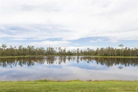 Condominio en venta en Punta Gorda, Florida, 2 dormitorios, 126.9 m2 № 1914878 - foto 1