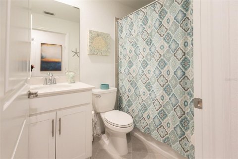 Condominio en venta en Punta Gorda, Florida, 2 dormitorios, 126.9 m2 № 1914878 - foto 23