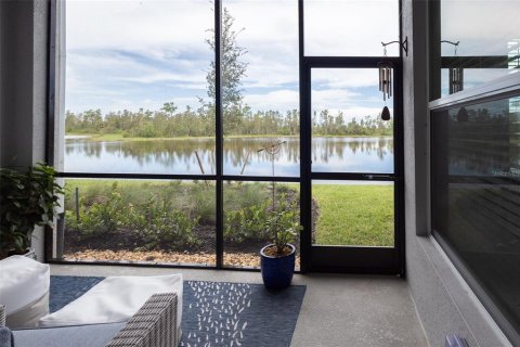 Condominio en venta en Punta Gorda, Florida, 2 dormitorios, 126.9 m2 № 1914878 - foto 28