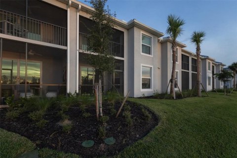 Condominio en venta en Punta Gorda, Florida, 2 dormitorios, 126.9 m2 № 1914878 - foto 30