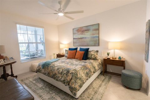 Condominio en venta en Punta Gorda, Florida, 2 dormitorios, 126.9 m2 № 1914878 - foto 17