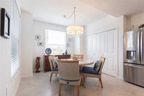 Condominio en venta en Punta Gorda, Florida, 2 dormitorios, 126.9 m2 № 1914878 - foto 11