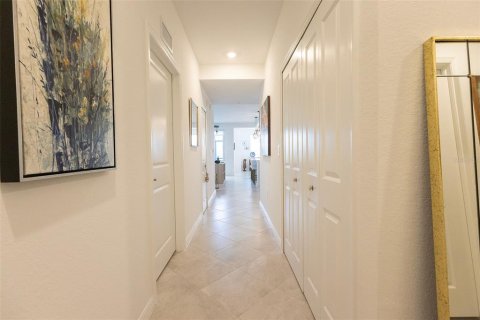 Condominio en venta en Punta Gorda, Florida, 2 dormitorios, 126.9 m2 № 1914878 - foto 16