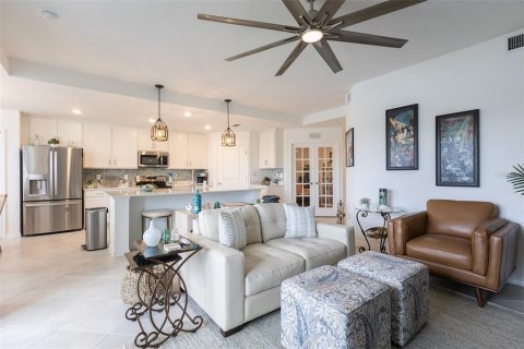 Condominio en venta en Punta Gorda, Florida, 2 dormitorios, 126.9 m2 № 1914878 - foto 12