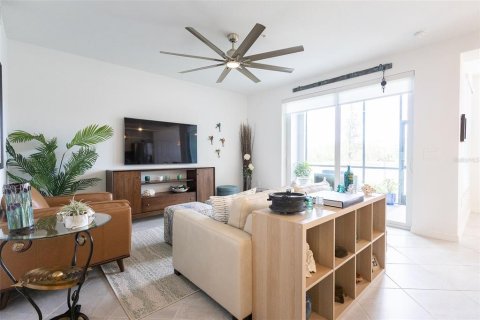 Condominio en venta en Punta Gorda, Florida, 2 dormitorios, 126.9 m2 № 1914878 - foto 15