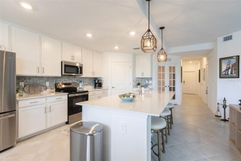 Condominio en venta en Punta Gorda, Florida, 2 dormitorios, 126.9 m2 № 1914878 - foto 9