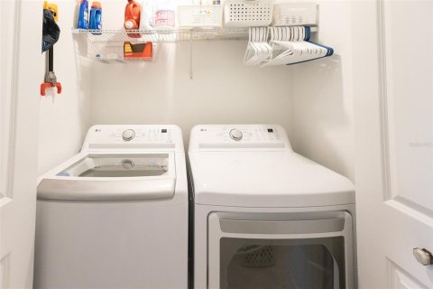 Condominio en venta en Punta Gorda, Florida, 2 dormitorios, 126.9 m2 № 1914878 - foto 26