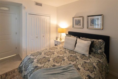 Condominio en venta en Punta Gorda, Florida, 2 dormitorios, 126.9 m2 № 1914878 - foto 22