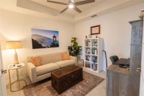 Condominio en venta en Punta Gorda, Florida, 2 dormitorios, 126.9 m2 № 1914878 - foto 25