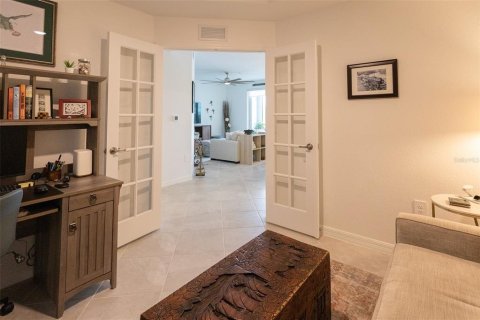Condominio en venta en Punta Gorda, Florida, 2 dormitorios, 126.9 m2 № 1914878 - foto 24