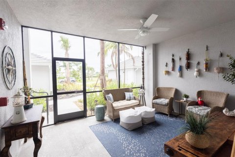 Condominio en venta en Punta Gorda, Florida, 2 dormitorios, 126.9 m2 № 1914878 - foto 5