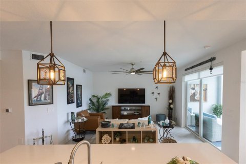 Condominio en venta en Punta Gorda, Florida, 2 dormitorios, 126.9 m2 № 1914878 - foto 14