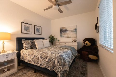 Condominio en venta en Punta Gorda, Florida, 2 dormitorios, 126.9 m2 № 1914878 - foto 21