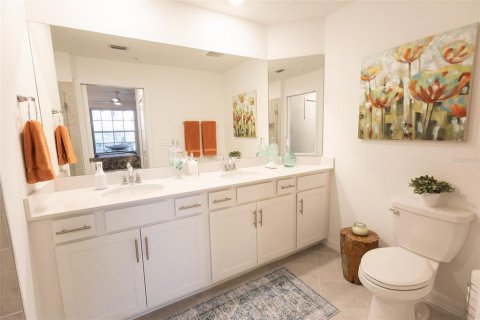 Condominio en venta en Punta Gorda, Florida, 2 dormitorios, 126.9 m2 № 1914878 - foto 20