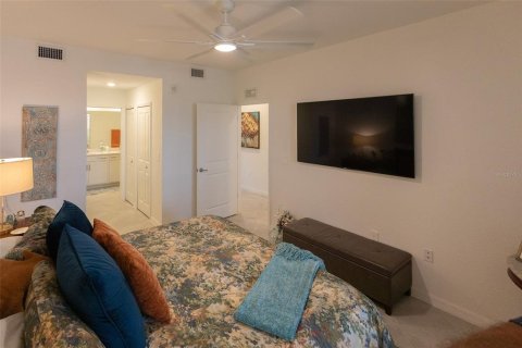 Condominio en venta en Punta Gorda, Florida, 2 dormitorios, 126.9 m2 № 1914878 - foto 18