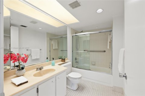 Copropriété à vendre à Pembroke Pines, Floride: 1 chambre, 97.08 m2 № 2035434 - photo 11
