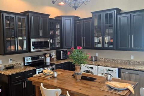 Casa en alquiler en Oak Hill, Florida, 2 dormitorios, 122.63 m2 № 1254056 - foto 22