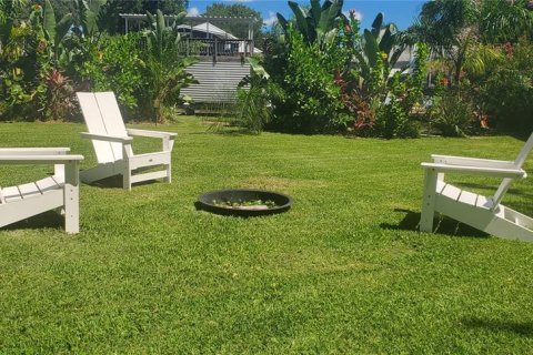 Casa en alquiler en Oak Hill, Florida, 2 dormitorios, 122.63 m2 № 1254056 - foto 3