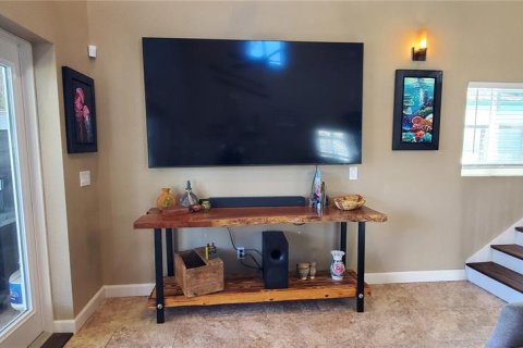 Casa en alquiler en Oak Hill, Florida, 2 dormitorios, 122.63 m2 № 1254056 - foto 12
