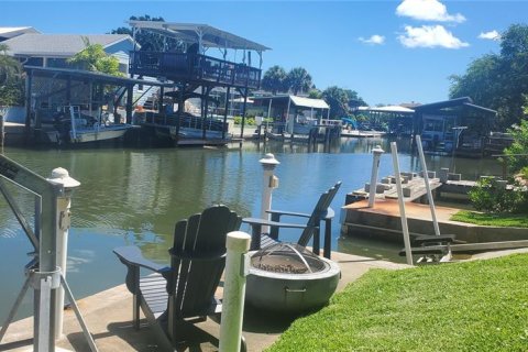 Casa en alquiler en Oak Hill, Florida, 2 dormitorios, 122.63 m2 № 1254056 - foto 8